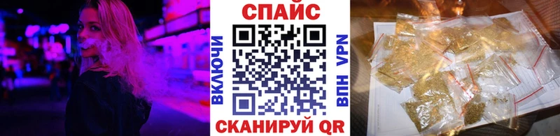 Бутират оксана  Благодарный 
